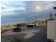 10/417 Seaview Road, Henley Beach SA 5022