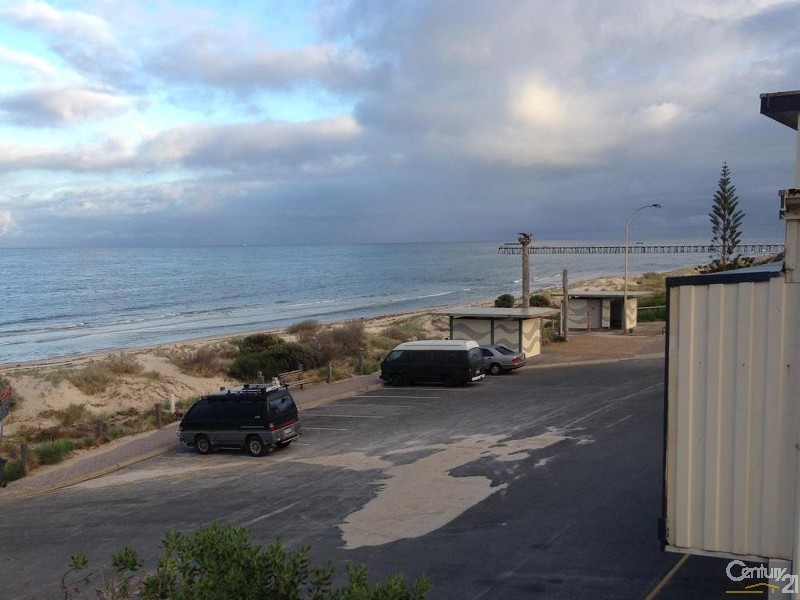 10/417 Seaview Road, Henley Beach SA 5022
