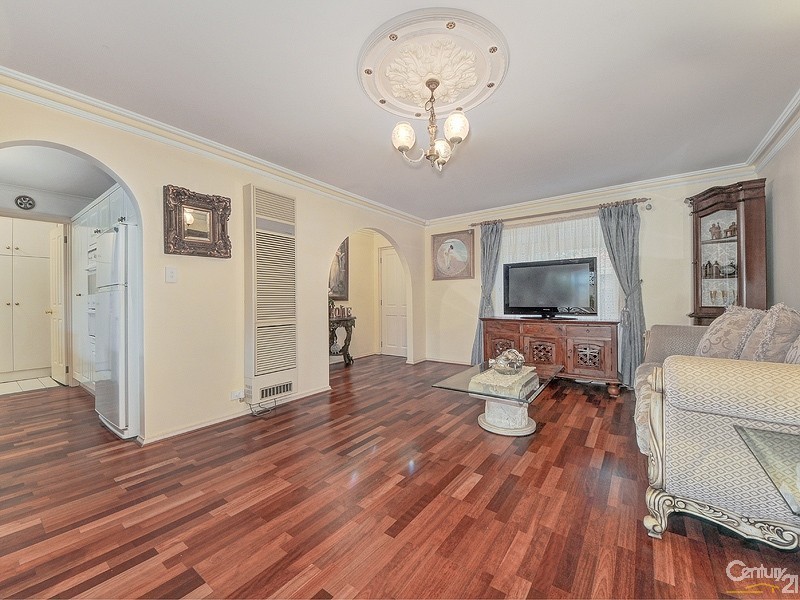 3/60A Windsor Avenue, Magill SA 5072