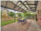 3/60A Windsor Avenue, Magill SA 5072