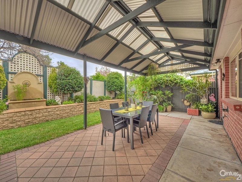 3/60A Windsor Avenue, Magill SA 5072