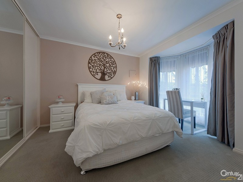 3/60A Windsor Avenue, Magill SA 5072