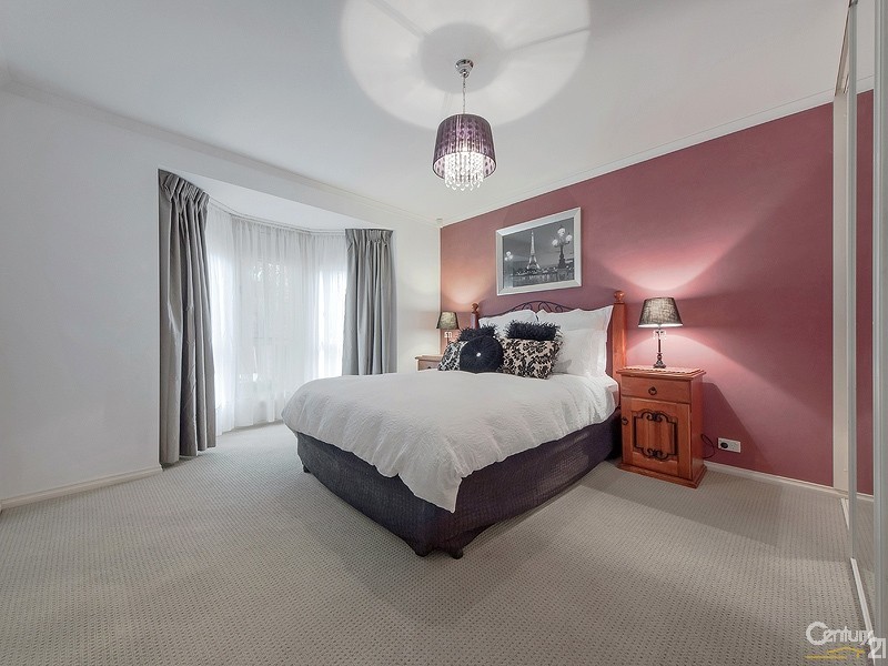 3/60A Windsor Avenue, Magill SA 5072