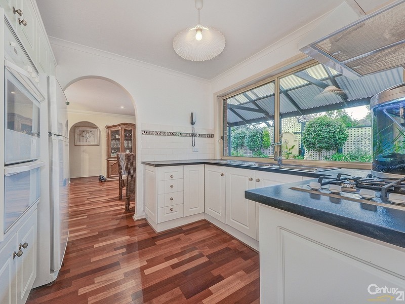 3/60A Windsor Avenue, Magill SA 5072