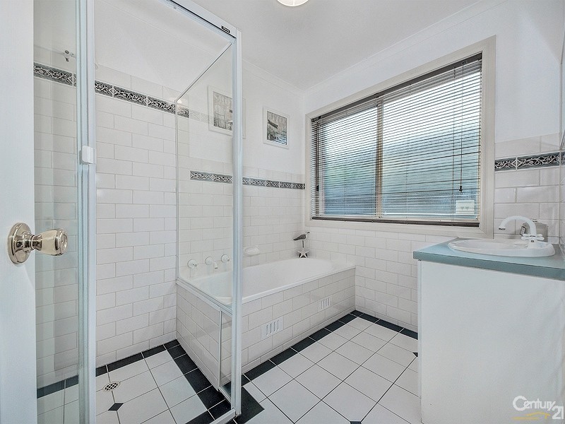 3/60A Windsor Avenue, Magill SA 5072