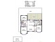 3/60A Windsor Avenue, Magill SA 5072 Floorplan