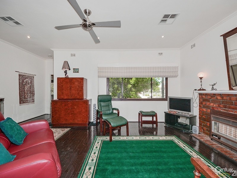 19 Lindsay Street, Camden Park SA 5038