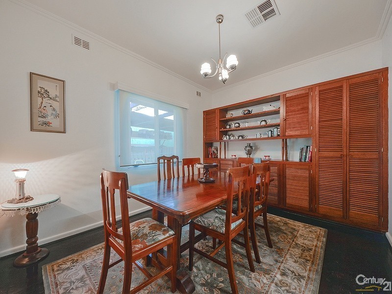 19 Lindsay Street, Camden Park SA 5038