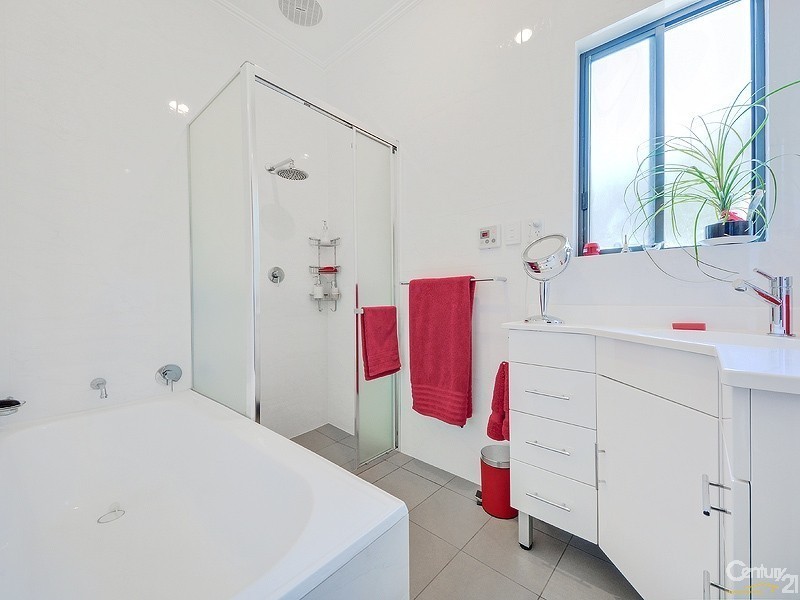 19 Lindsay Street, Camden Park SA 5038