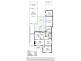 19 Lindsay Street, Camden Park SA 5038 Floorplan