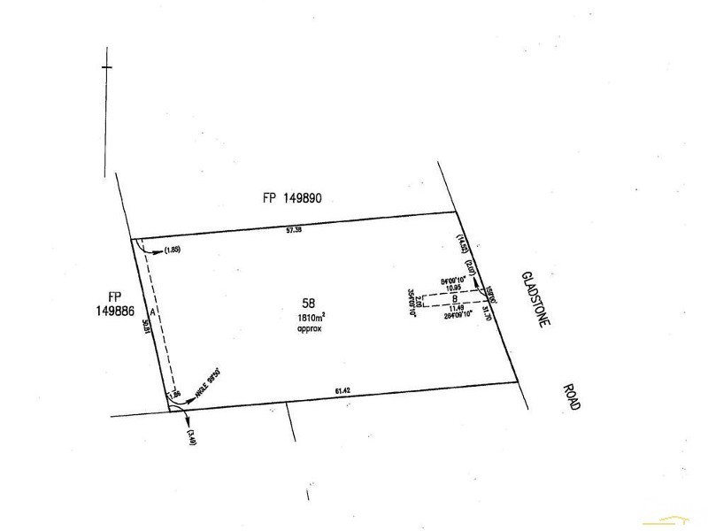 18 Gladstone Road, Blackwood SA 5051