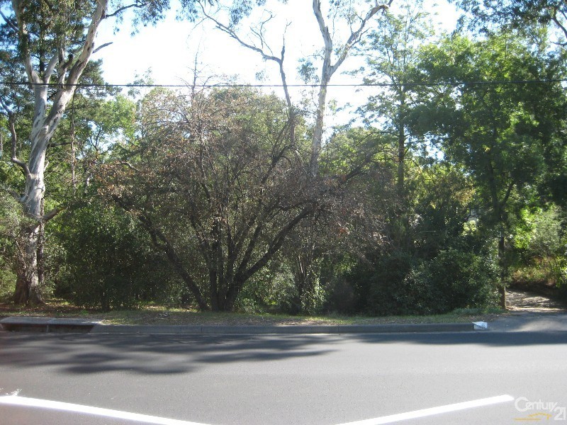 18 Gladstone Road, Blackwood SA 5051