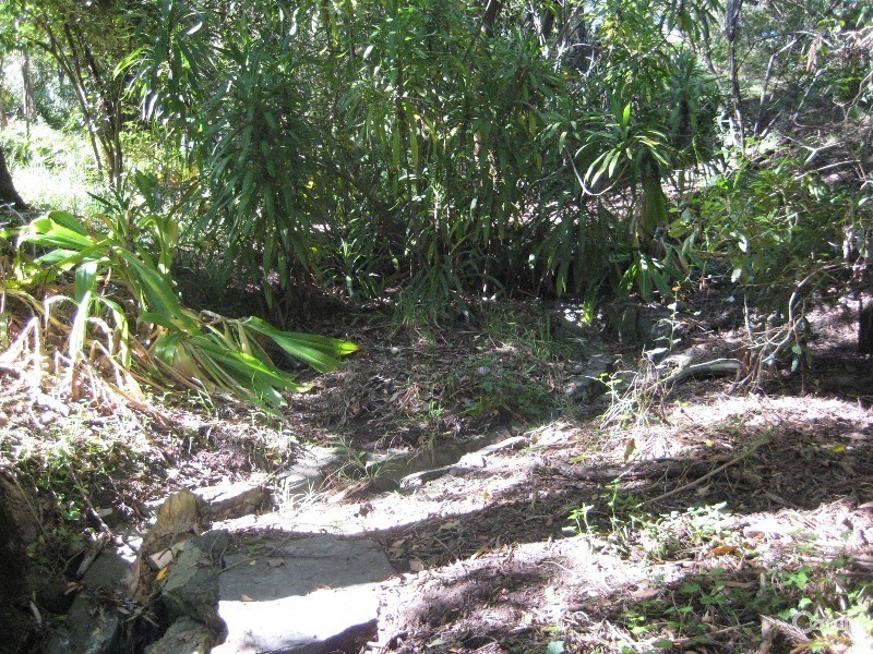 18 Gladstone Road, Blackwood SA 5051