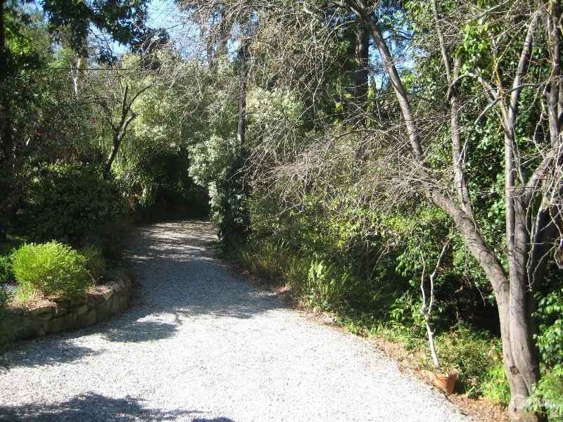 18 Gladstone Road, Blackwood SA 5051