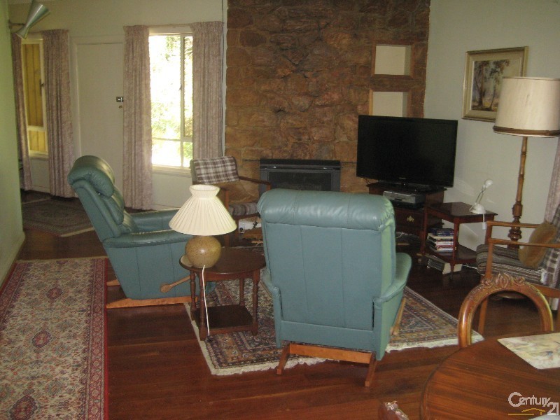 18 Gladstone Road, Blackwood SA 5051