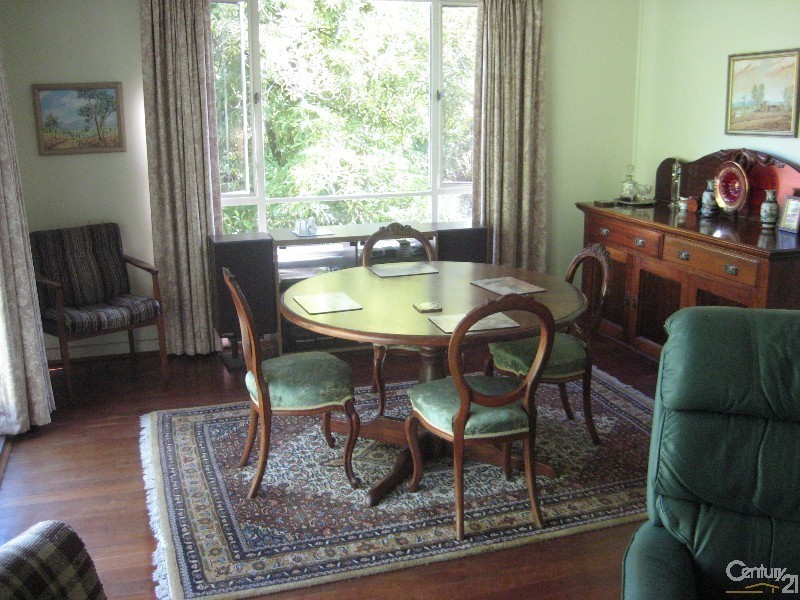 18 Gladstone Road, Blackwood SA 5051