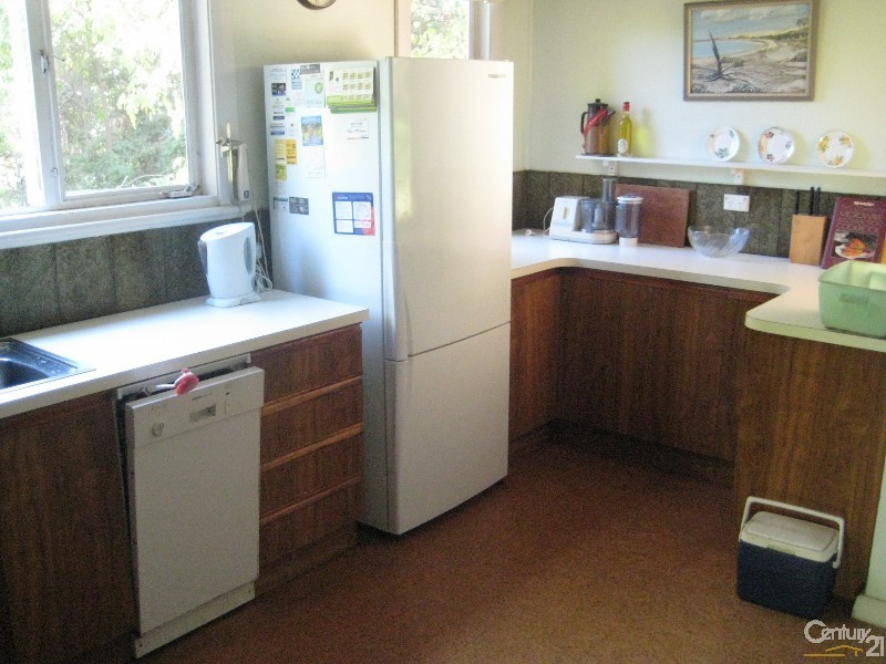 18 Gladstone Road, Blackwood SA 5051