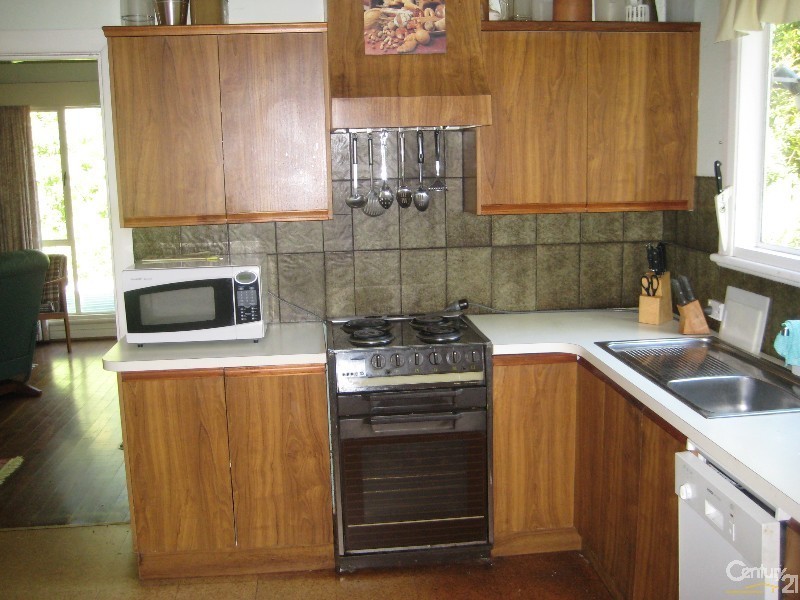 18 Gladstone Road, Blackwood SA 5051