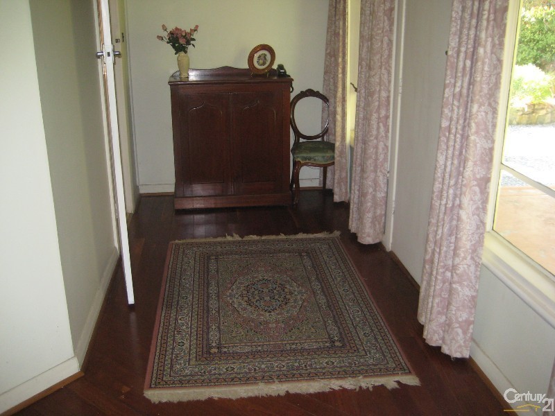 18 Gladstone Road, Blackwood SA 5051