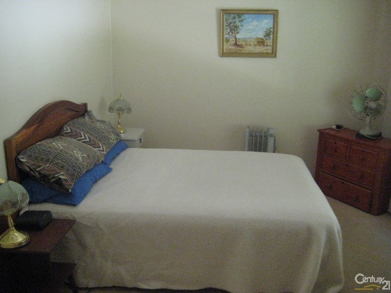 18 Gladstone Road, Blackwood SA 5051