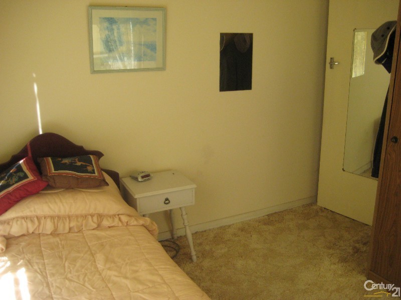 18 Gladstone Road, Blackwood SA 5051