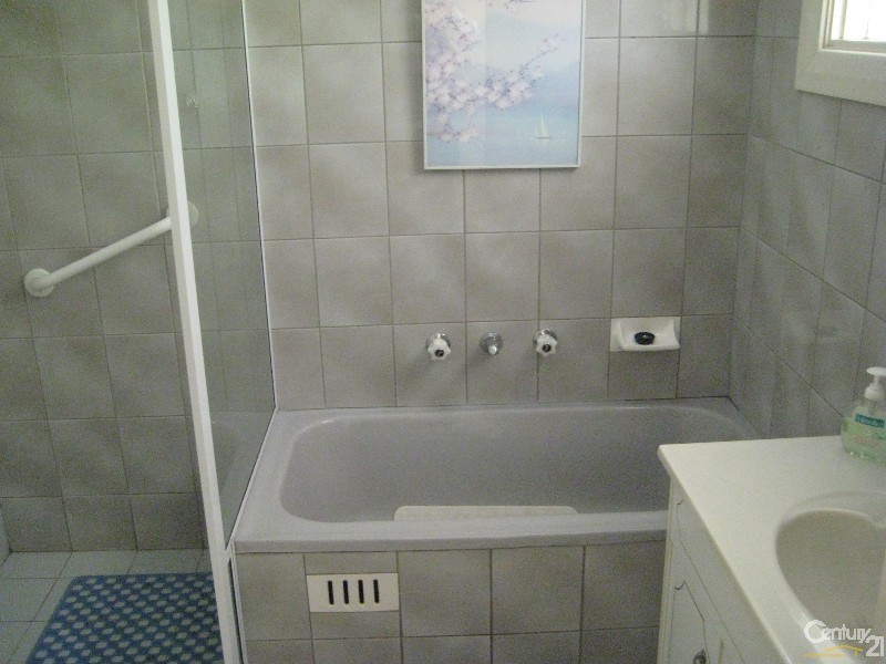 18 Gladstone Road, Blackwood SA 5051