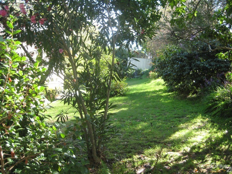 18 Gladstone Road, Blackwood SA 5051