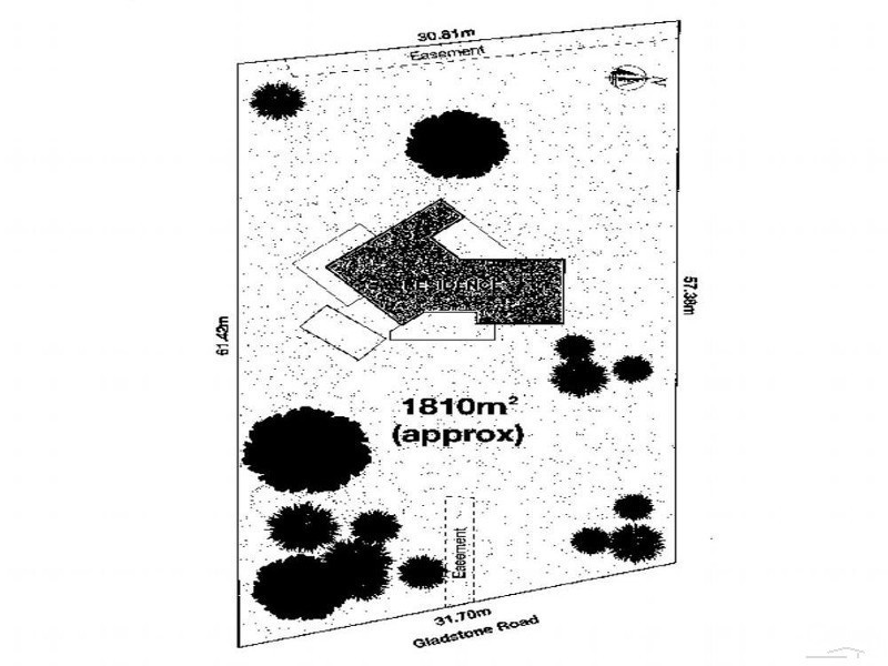 18 Gladstone Road, Blackwood SA 5051