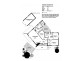 18 Gladstone Road, Blackwood SA 5051 Floorplan