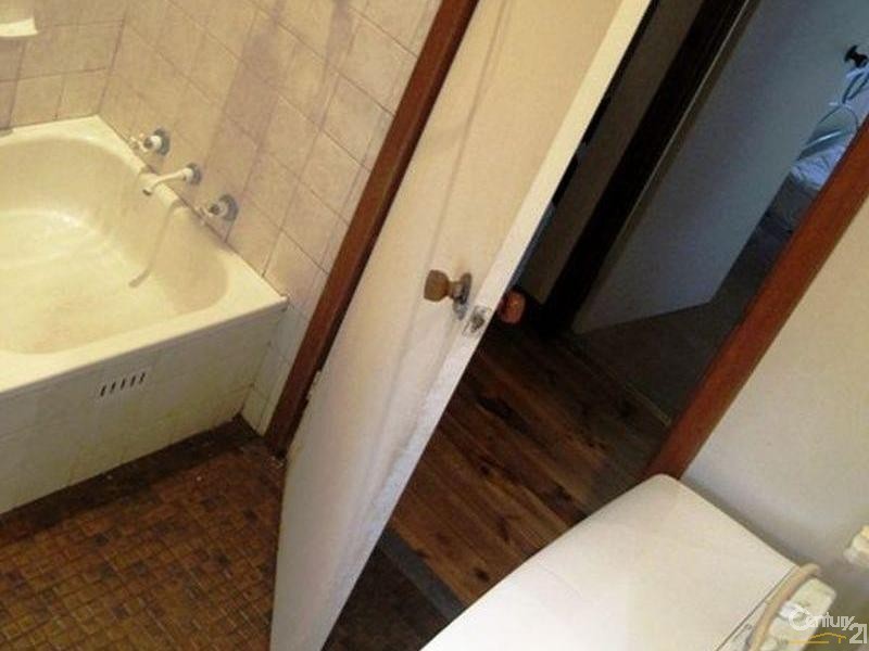 3/36 Trevelyn Street, Wayville SA 5034