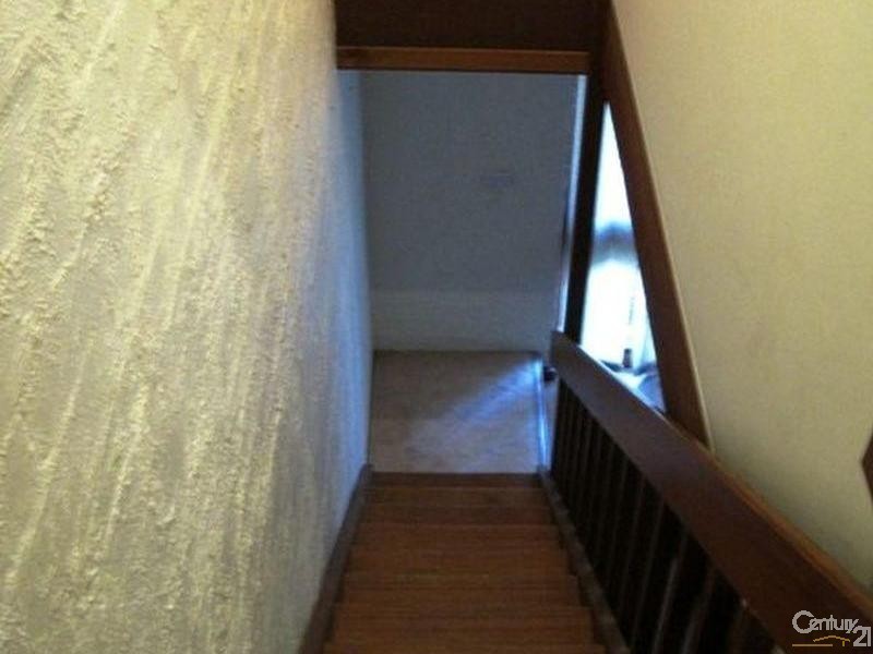 3/36 Trevelyn Street, Wayville SA 5034