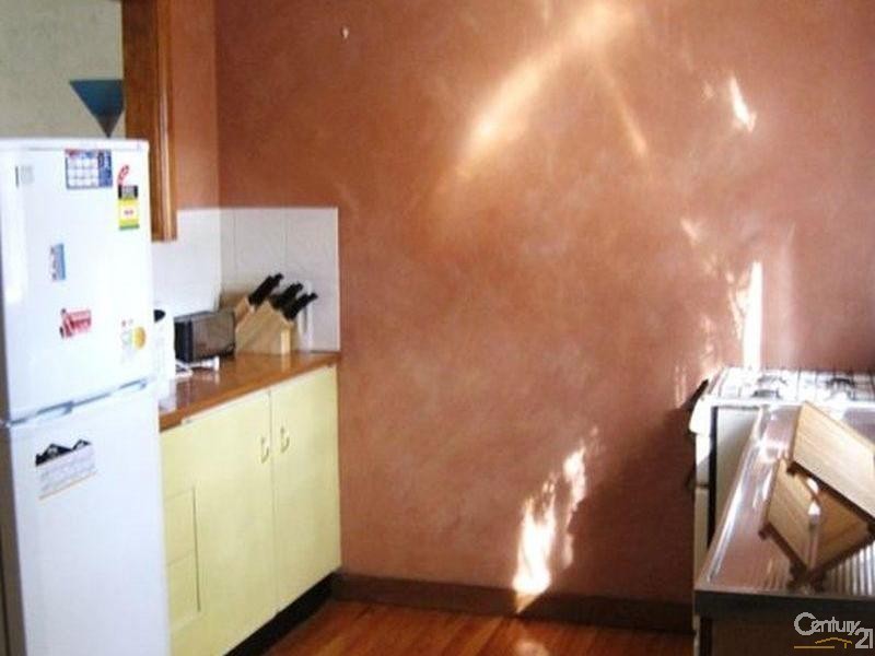 3/36 Trevelyn Street, Wayville SA 5034