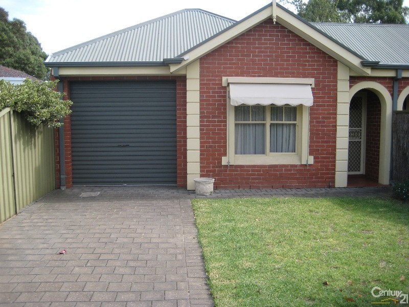 30a East Avenue, Black Forest SA 5035
