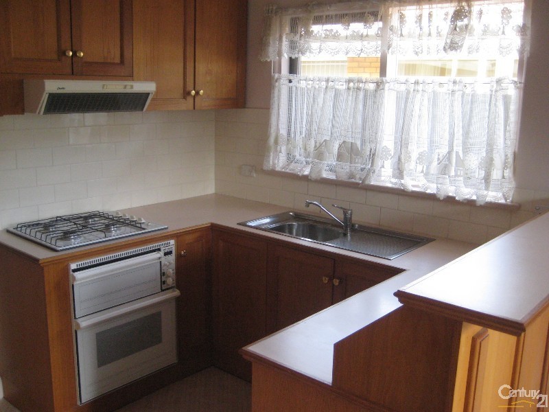 30a East Avenue, Black Forest SA 5035