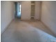 30a East Avenue, Black Forest SA 5035