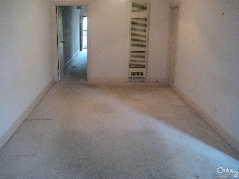 30a East Avenue, Black Forest SA 5035