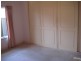 30a East Avenue, Black Forest SA 5035