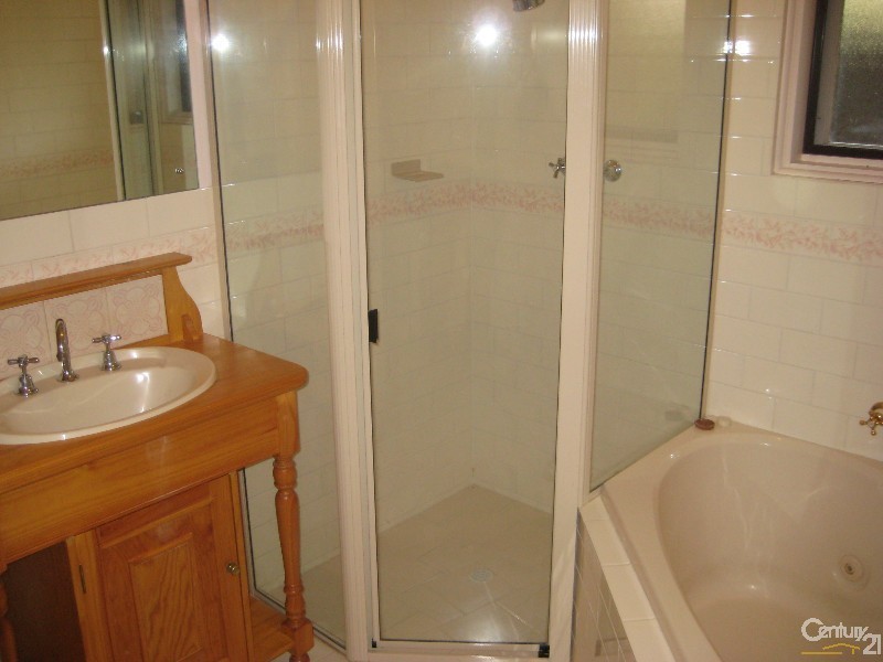 30a East Avenue, Black Forest SA 5035