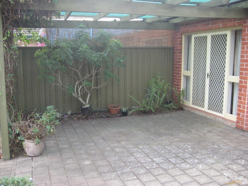 30a East Avenue, Black Forest SA 5035