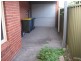 30a East Avenue, Black Forest SA 5035