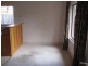 30a East Avenue, Black Forest SA 5035