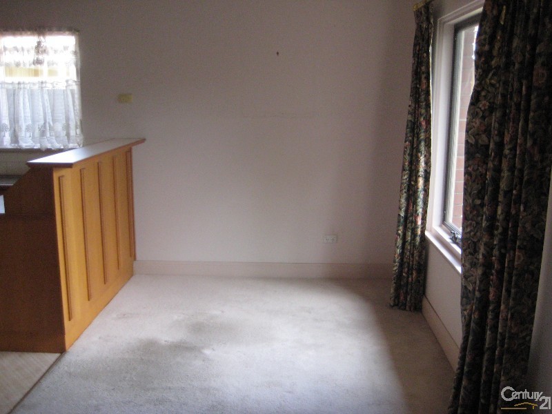 30a East Avenue, Black Forest SA 5035