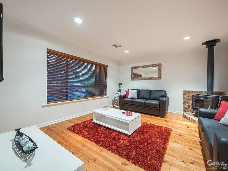 1 Woodlands Road, Athelstone SA 5076