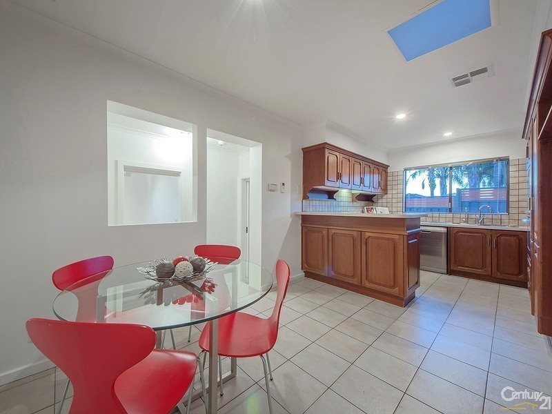 1 Woodlands Road, Athelstone SA 5076