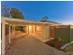 1 Woodlands Road, Athelstone SA 5076