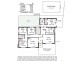 1 Woodlands Road, Athelstone SA 5076 Floorplan
