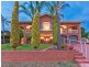 21 Barcroft Street, Pasadena SA 5042