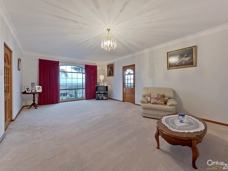 21 Barcroft Street, Pasadena SA 5042