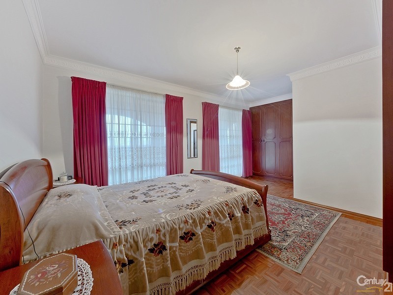 21 Barcroft Street, Pasadena SA 5042