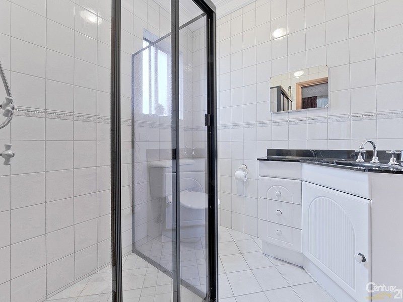 21 Barcroft Street, Pasadena SA 5042